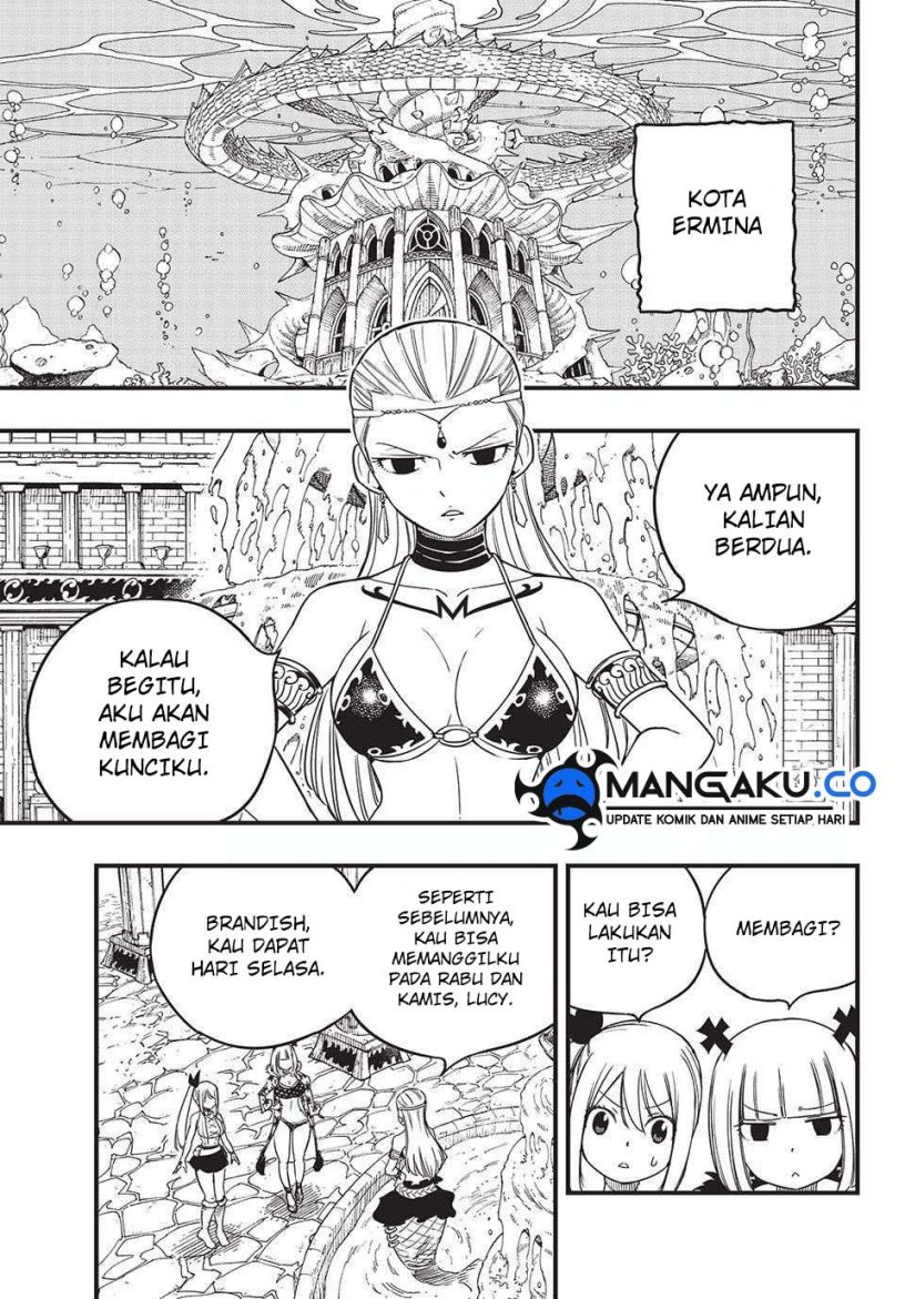 Chapter 181 - halaman 13
