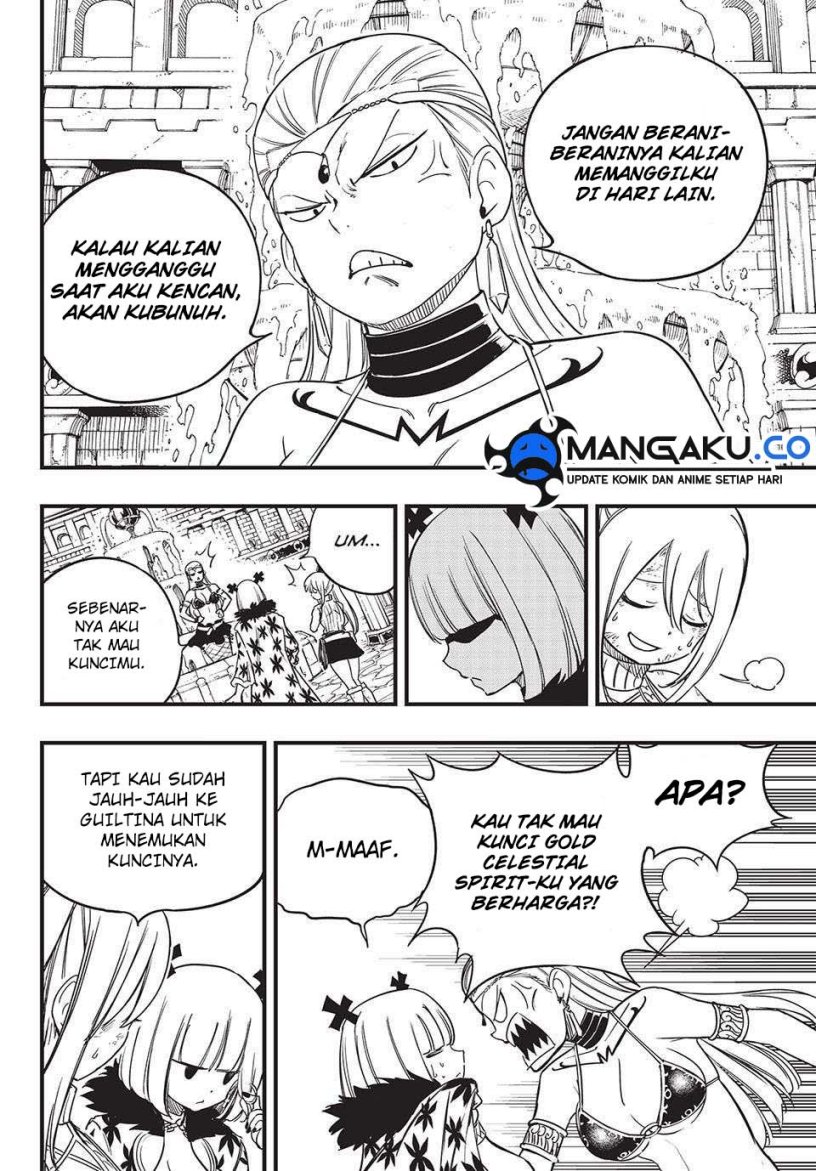 Chapter 181 - halaman 14