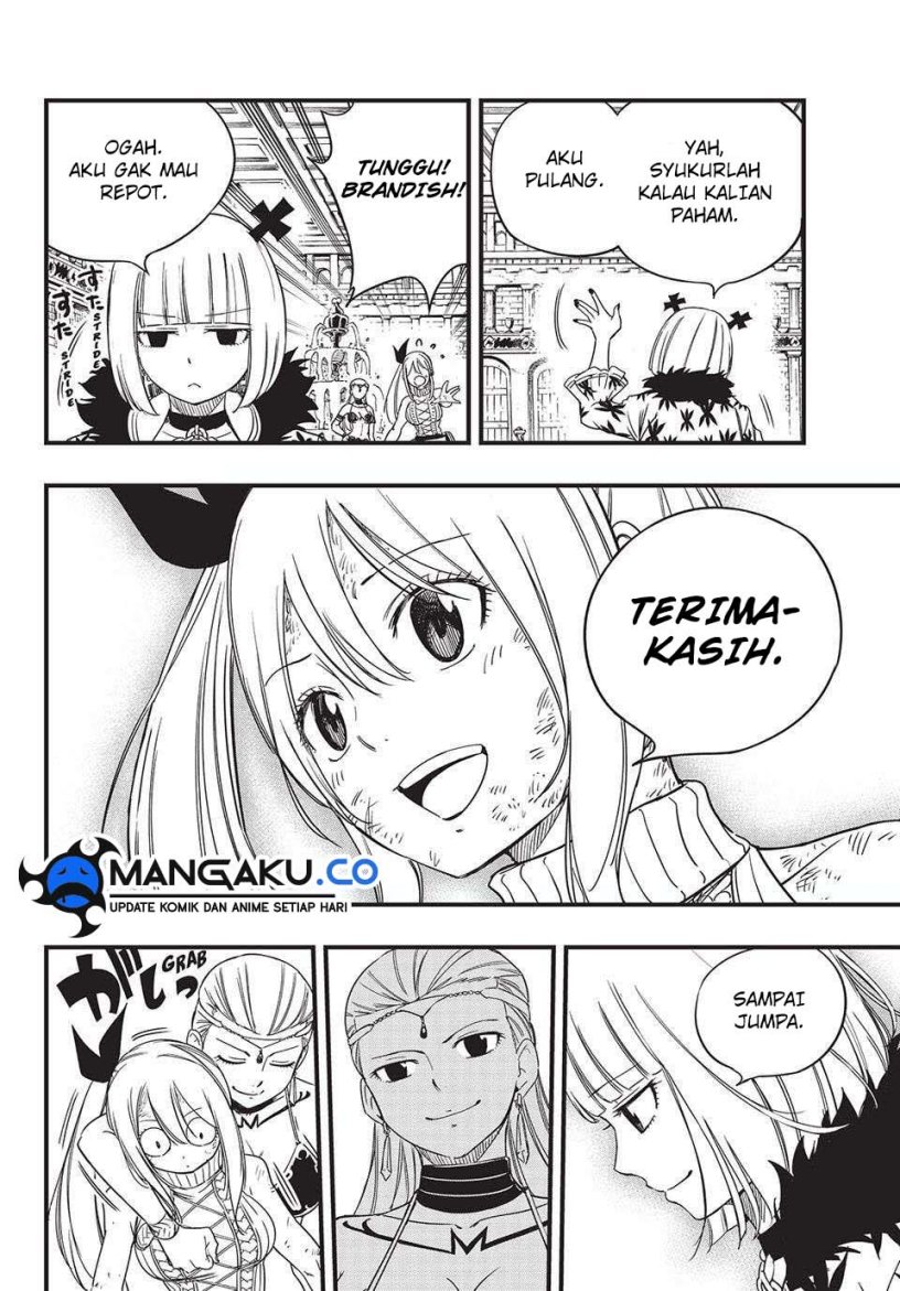 Chapter 181 - halaman 16