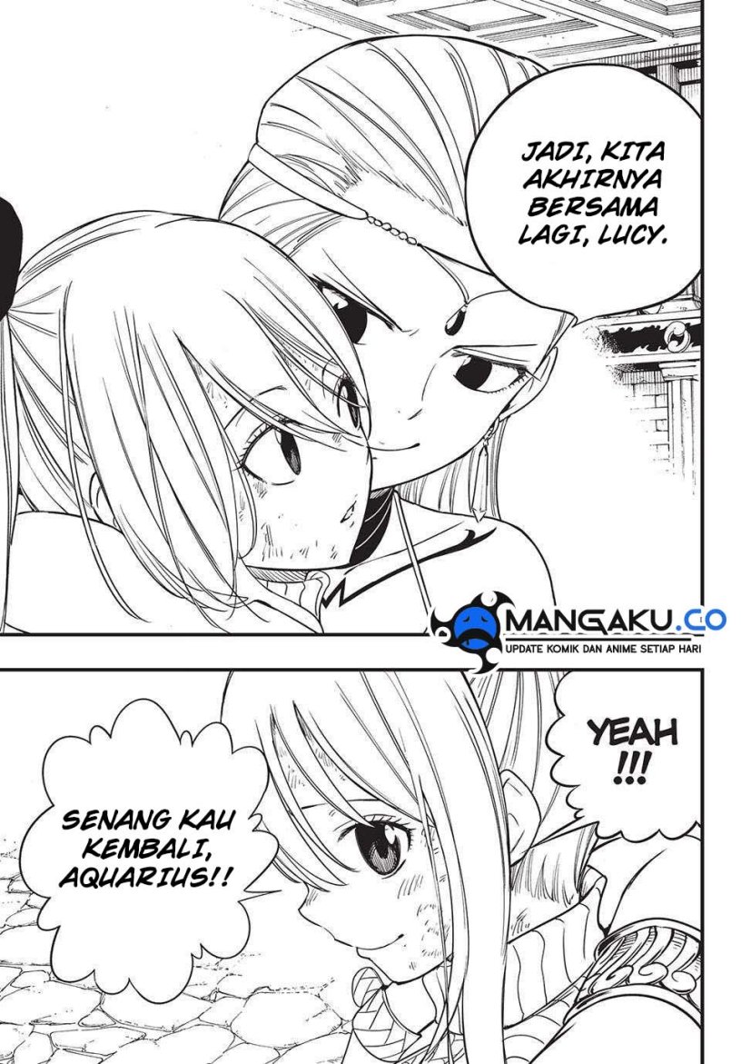 Chapter 181 - halaman 17