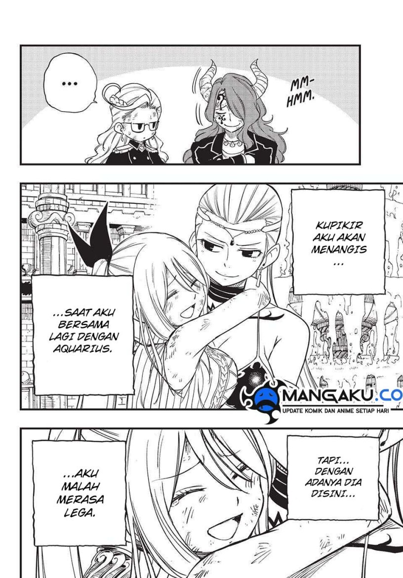 Chapter 181 - halaman 18
