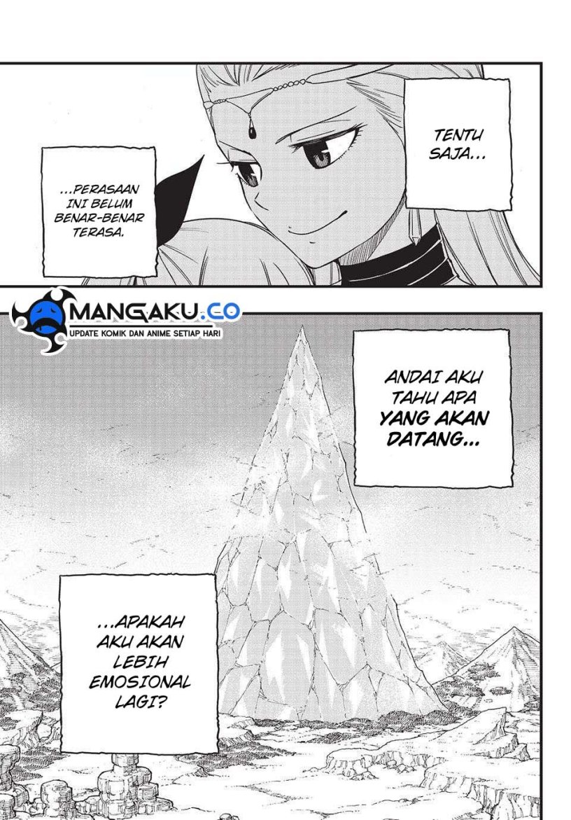 Chapter 181 - halaman 19