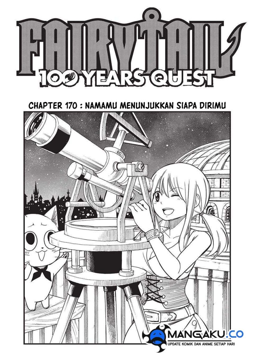 Chapter 181 - halaman 3