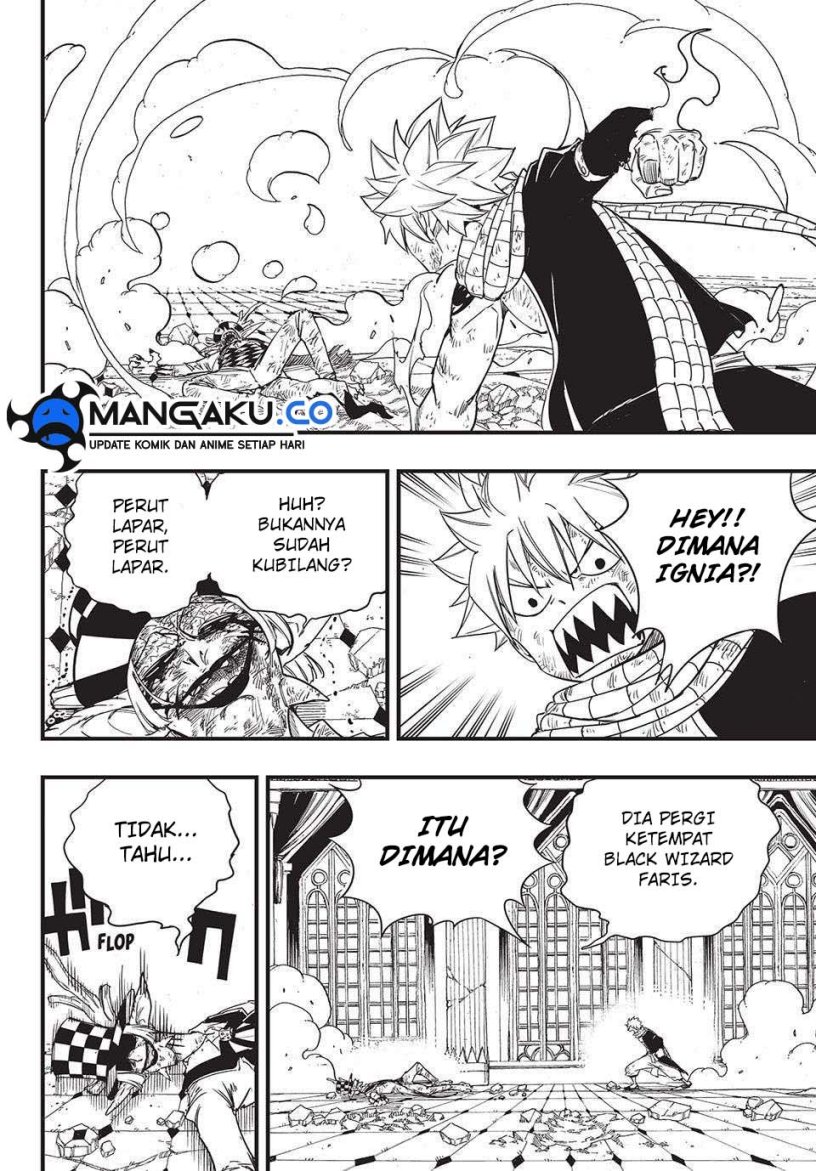 Chapter 181 - halaman 4