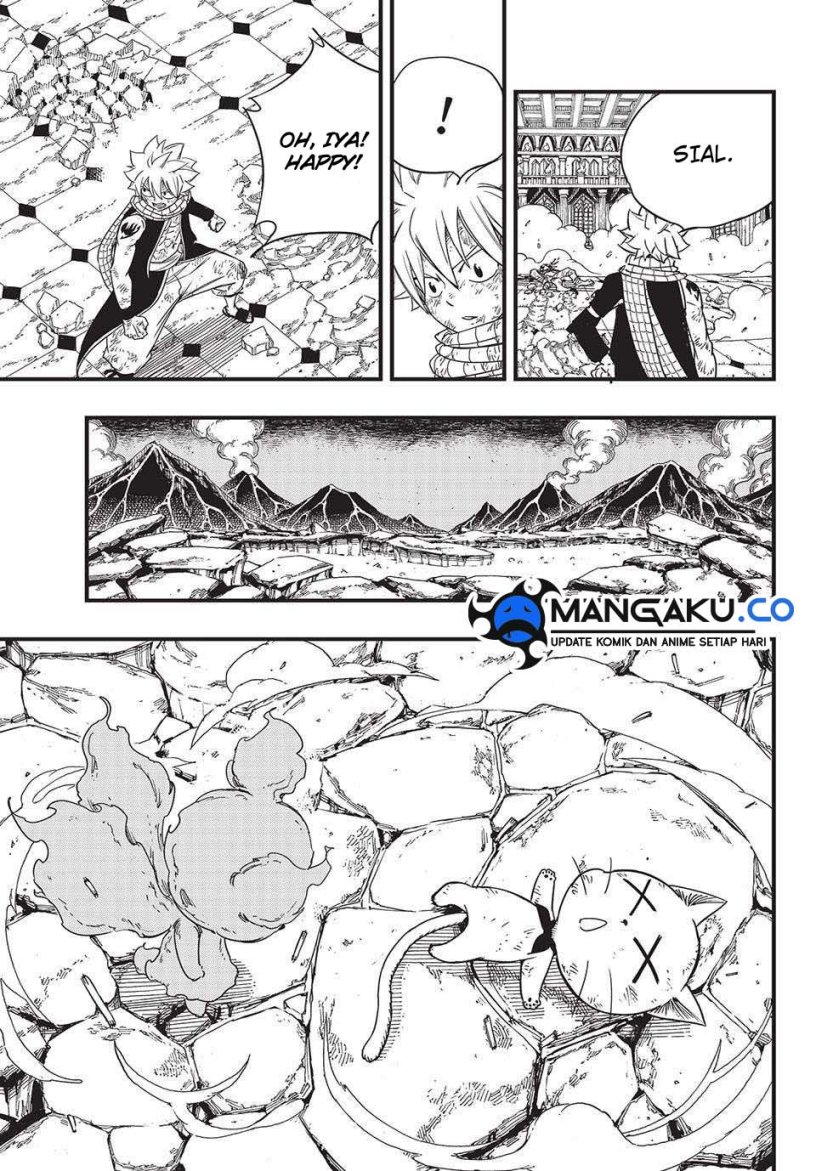 Chapter 181 - halaman 5