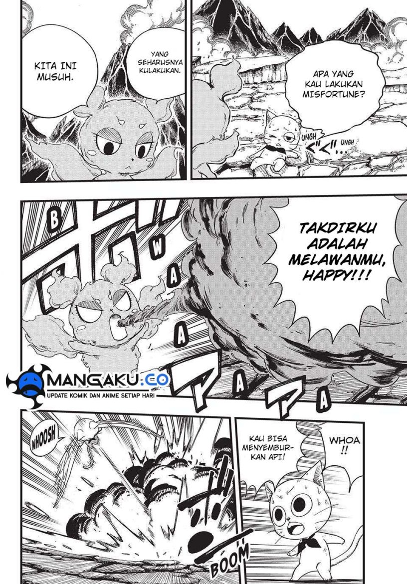 Chapter 181 - halaman 6