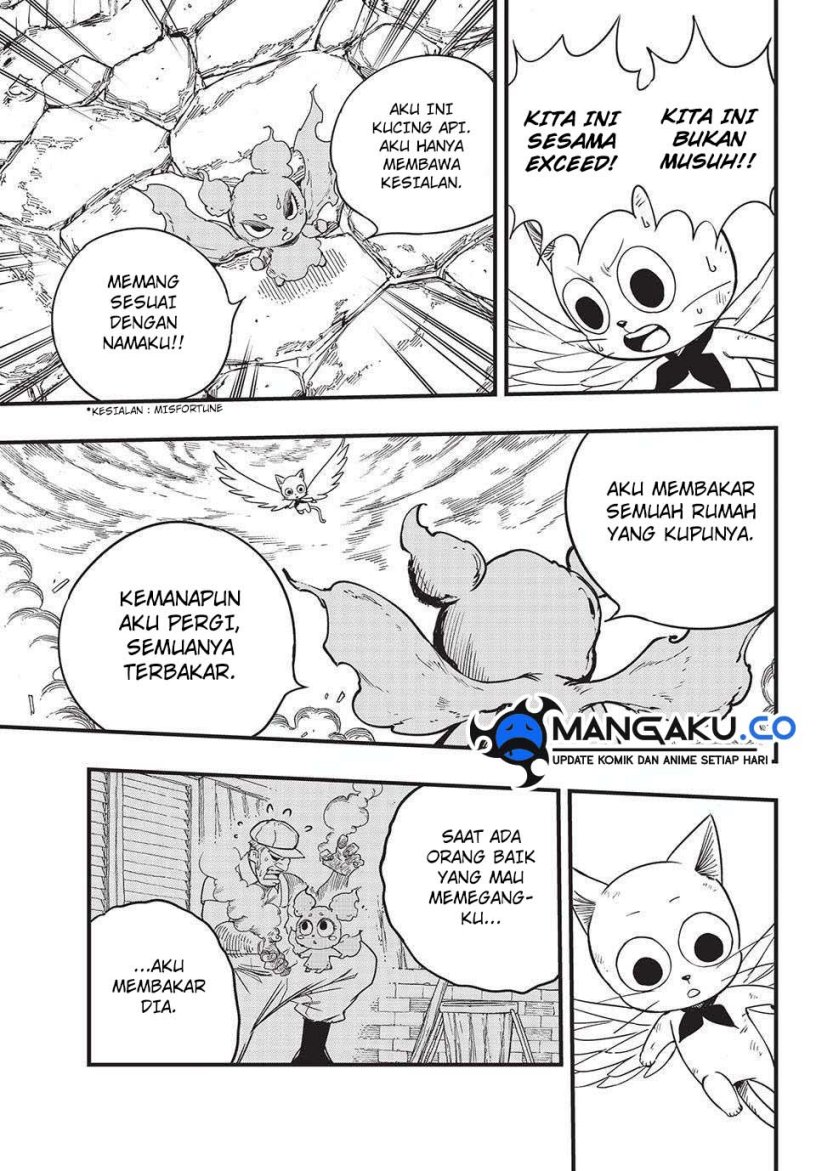 Chapter 181 - halaman 7
