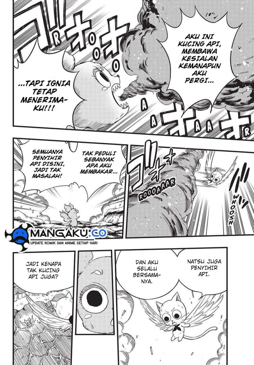 Chapter 181 - halaman 8
