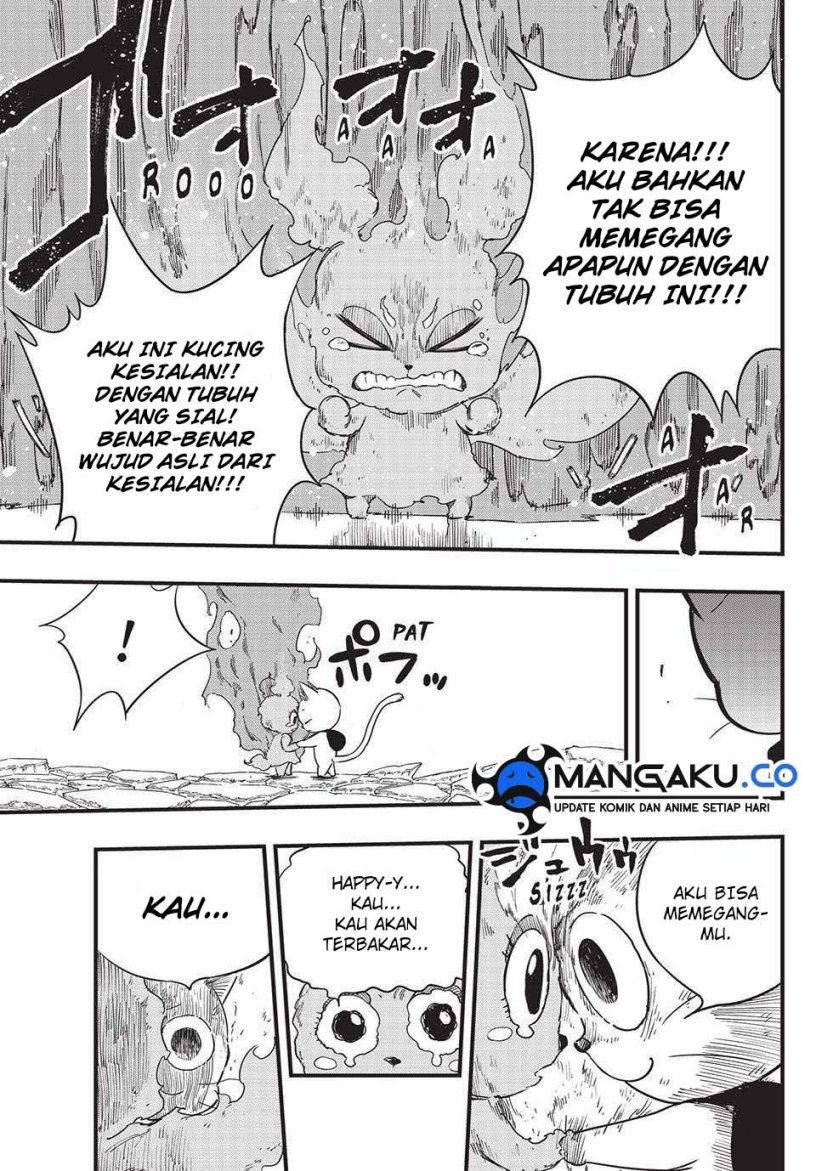 Chapter 181 - halaman 9
