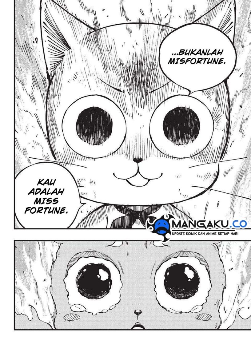 Chapter 181 - halaman 10