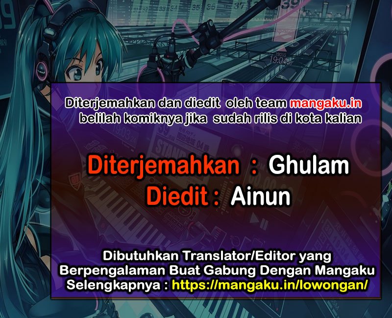 Chapter 15 - halaman 2