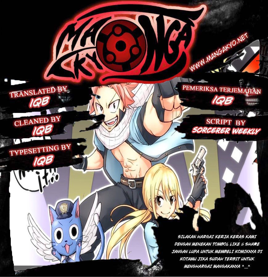 Chapter 5 - halaman 2