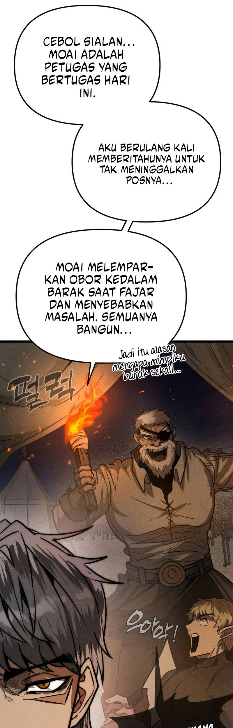 Chapter 1 - halaman 34