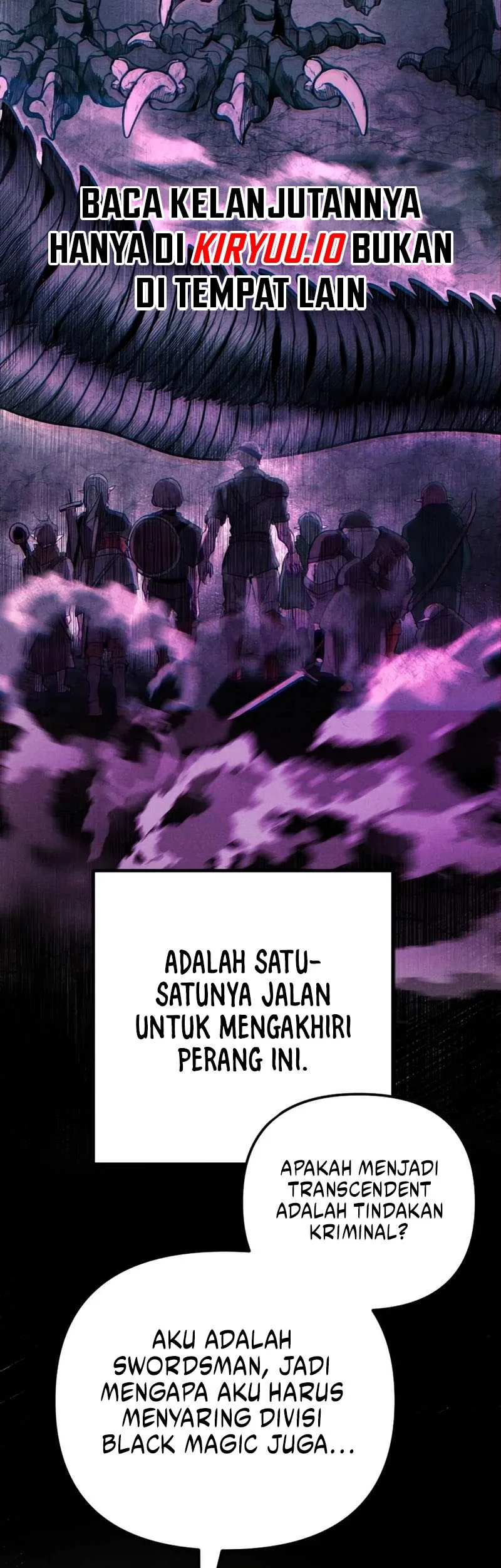 Chapter 1 - halaman 47