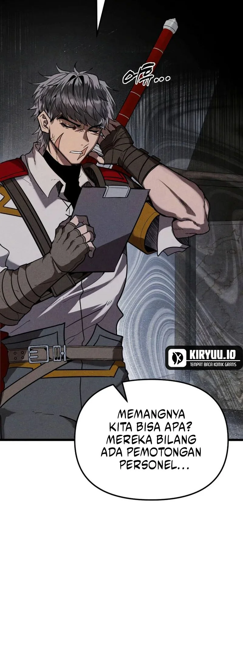 Chapter 1 - halaman 48
