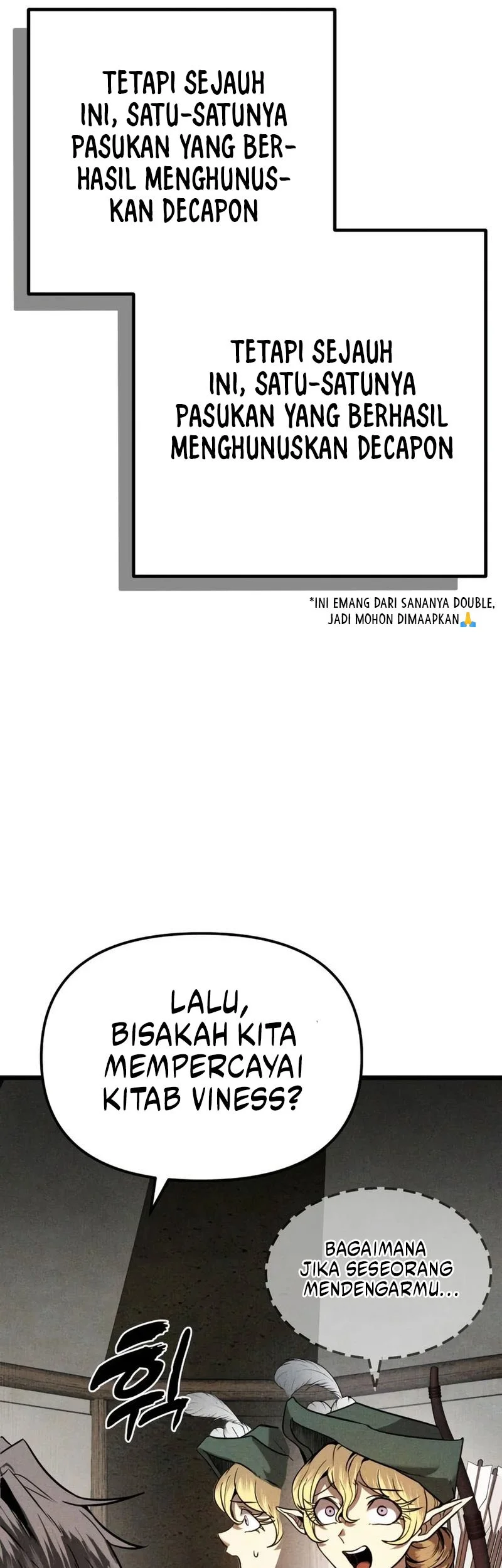 Chapter 1 - halaman 49
