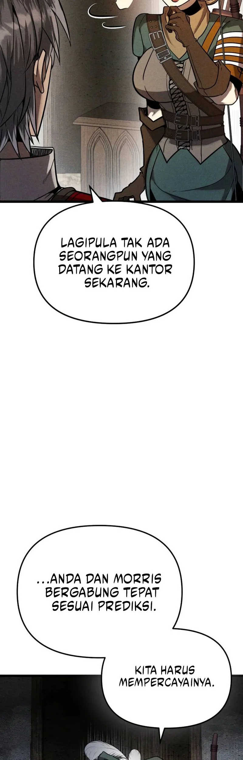Chapter 1 - halaman 50