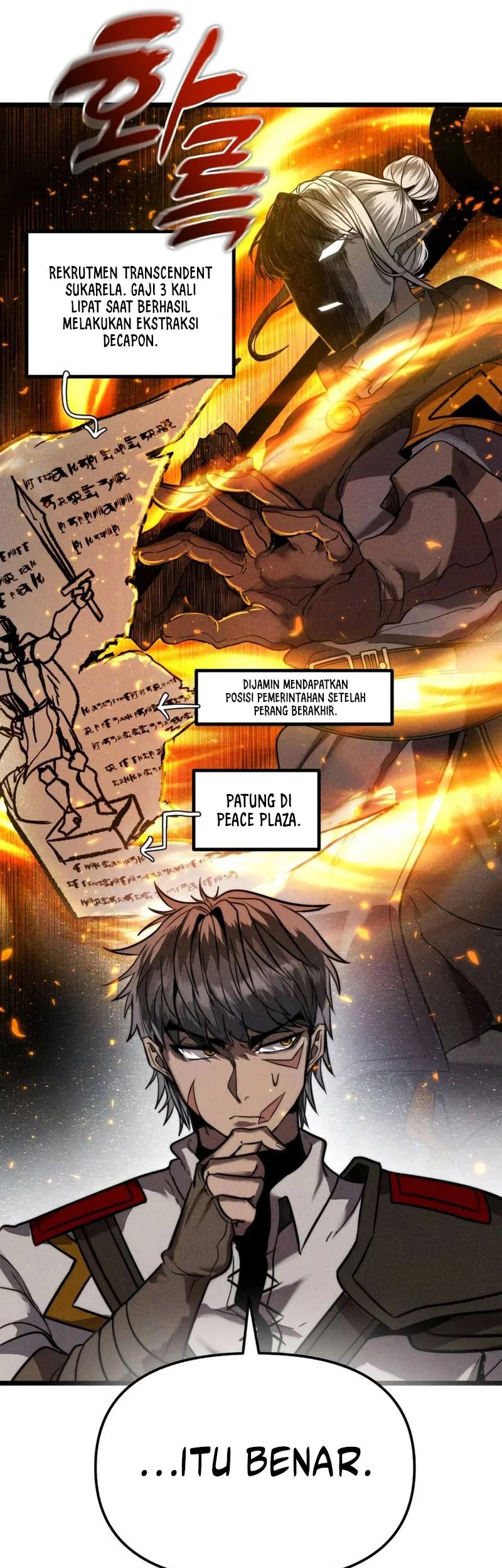 Chapter 1 - halaman 53