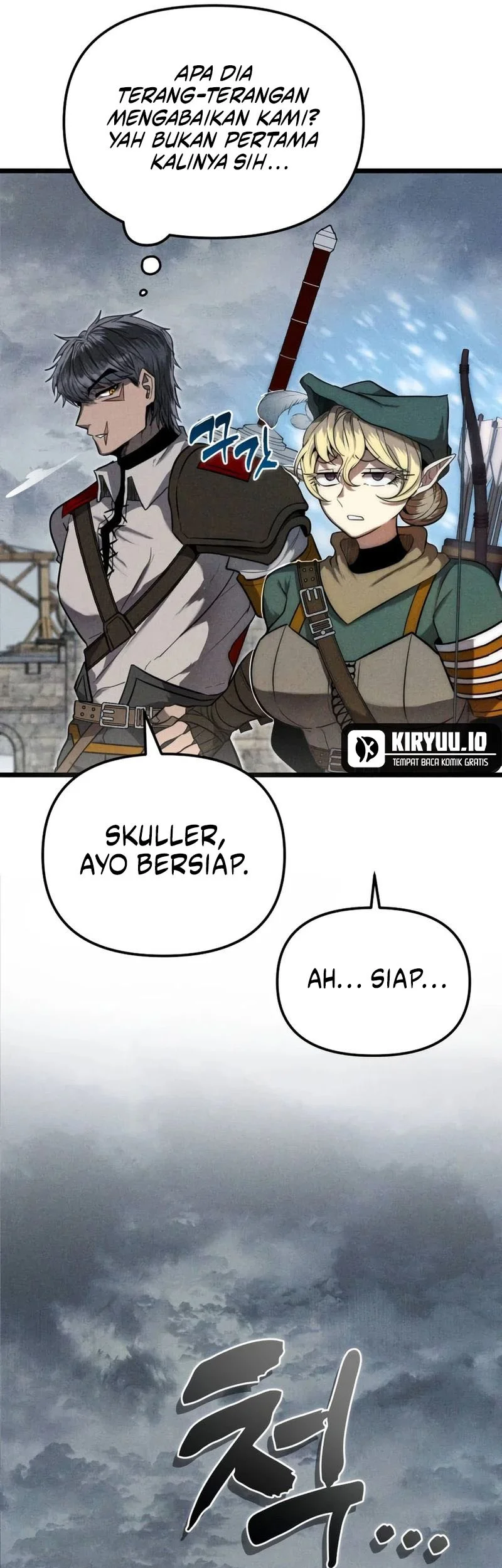 Chapter 1 - halaman 61