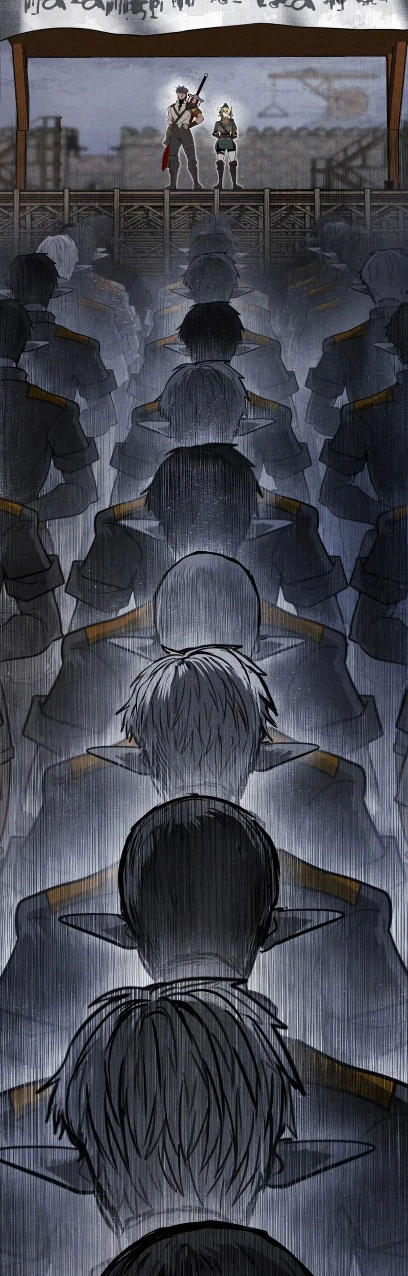 Chapter 1 - halaman 63