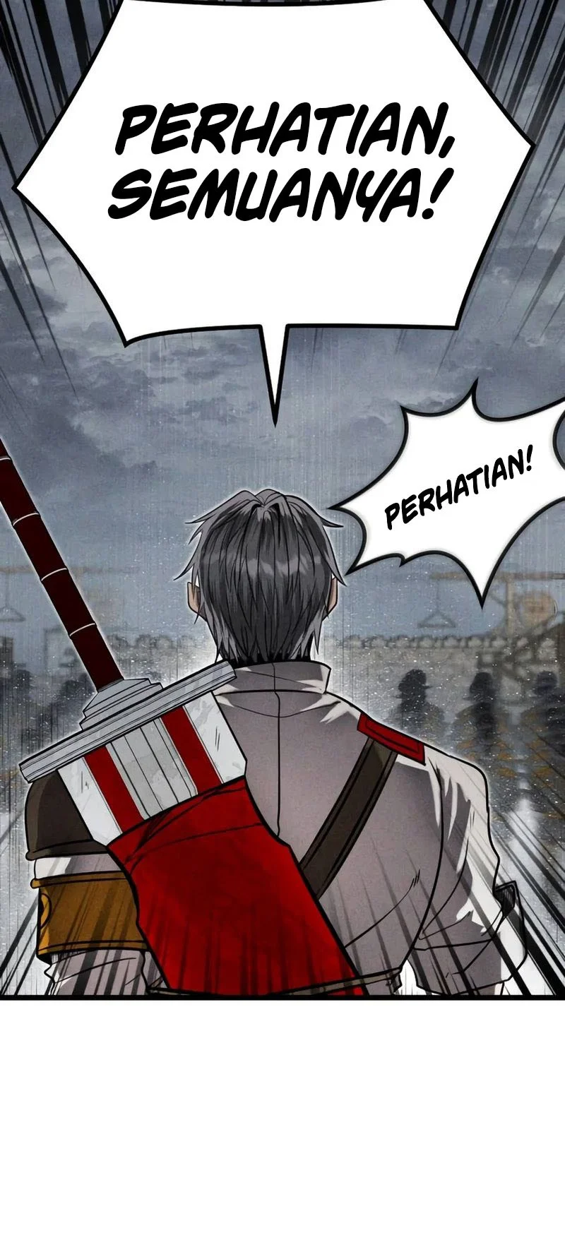 Chapter 1 - halaman 67