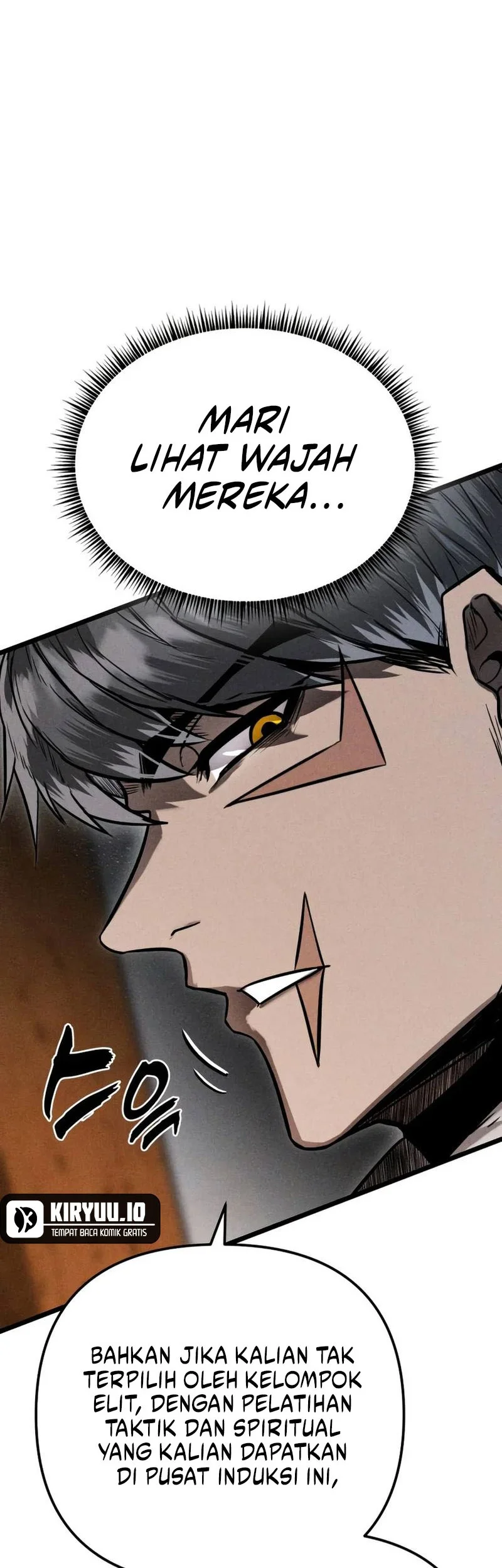 Chapter 1 - halaman 73