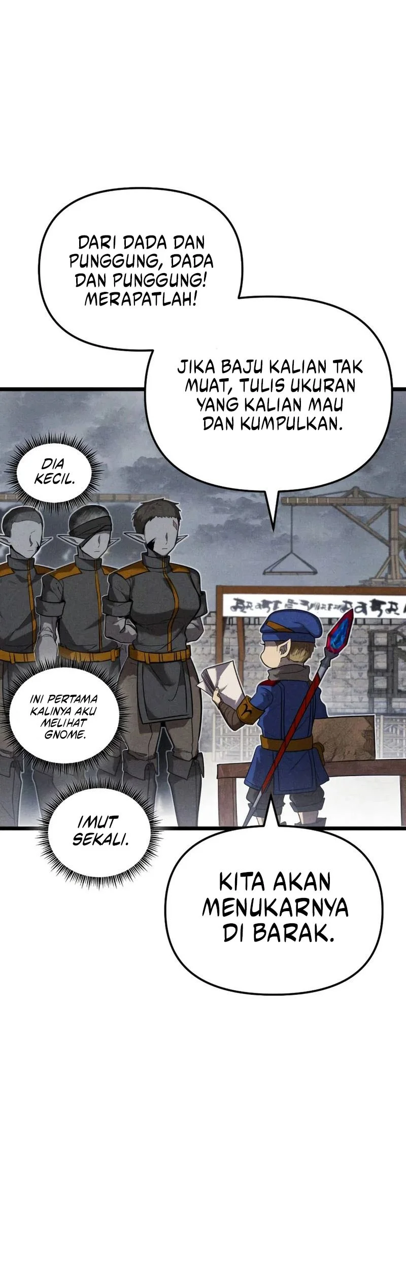 Chapter 1 - halaman 84