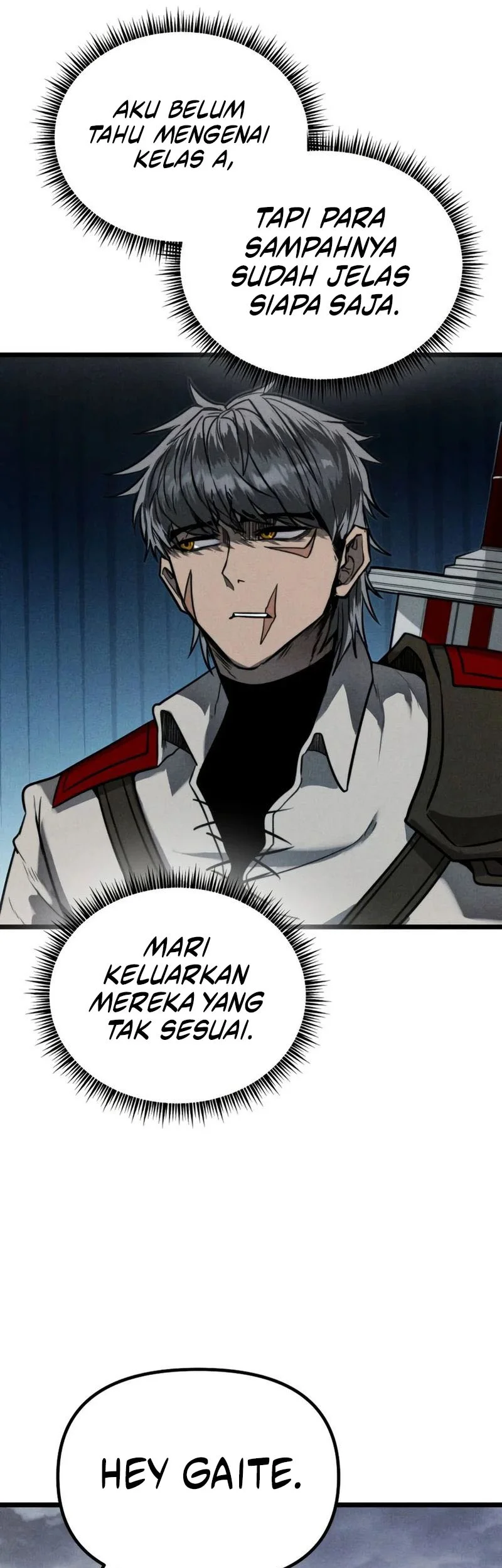 Chapter 1 - halaman 88