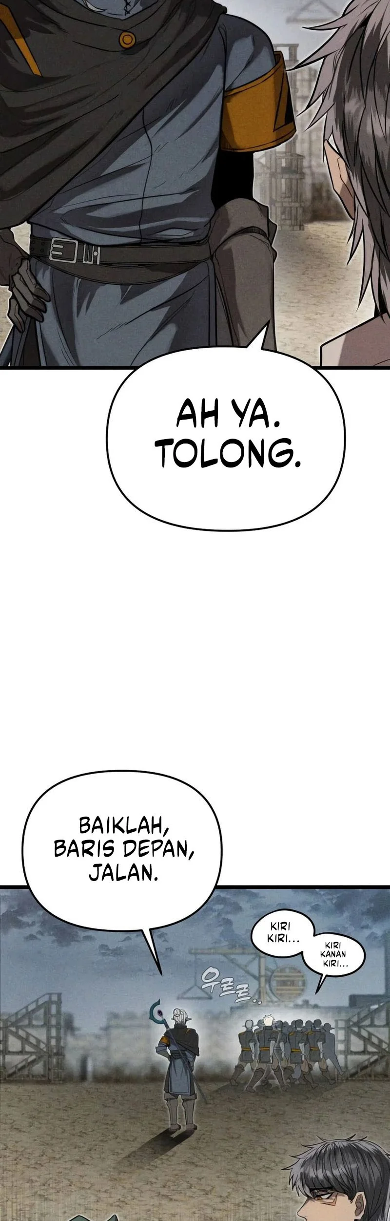 Chapter 1 - halaman 90