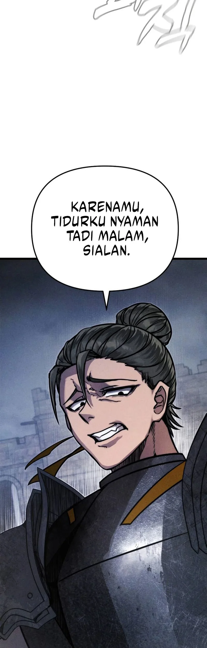 Chapter 1 - halaman 98