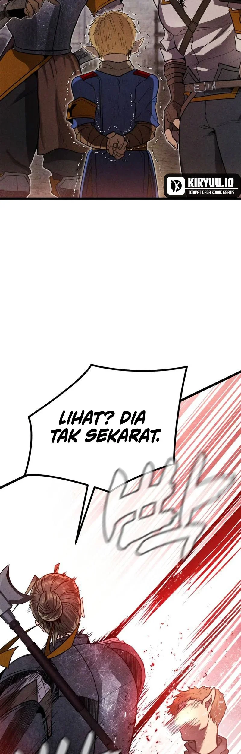 Chapter 1 - halaman 102