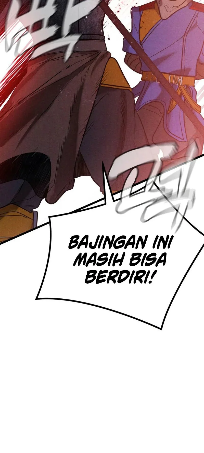 Chapter 1 - halaman 103