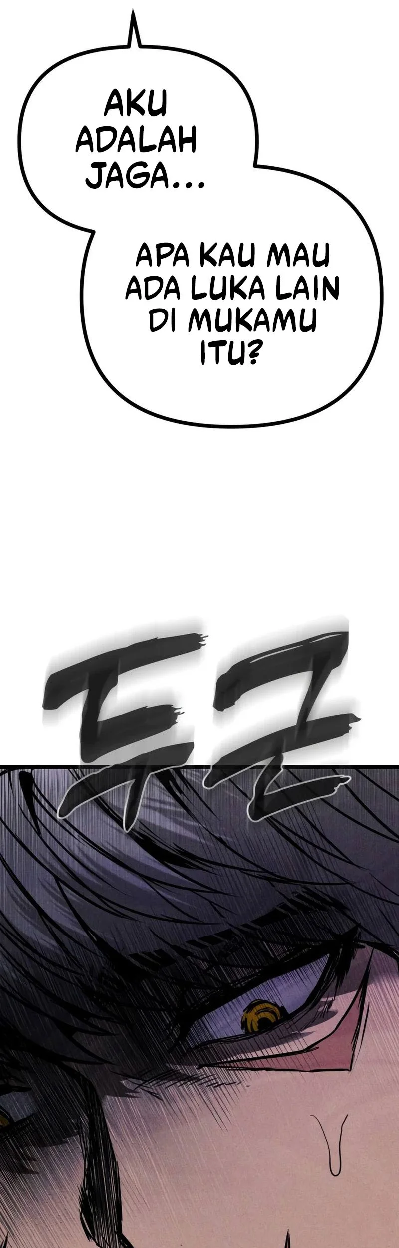 Chapter 1 - halaman 108
