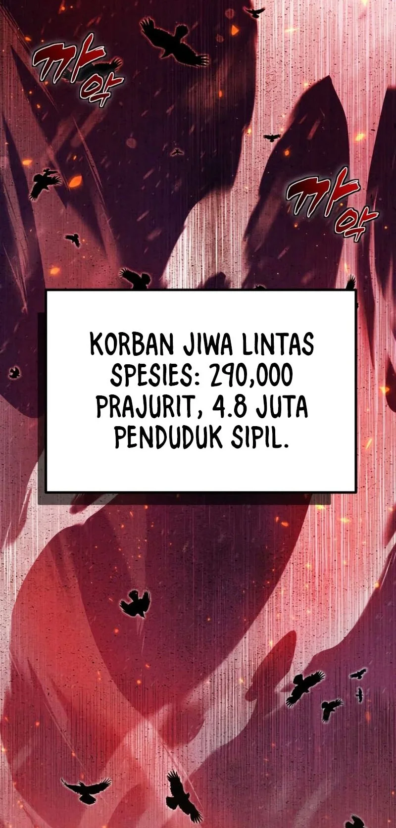 Chapter 1 - halaman 6