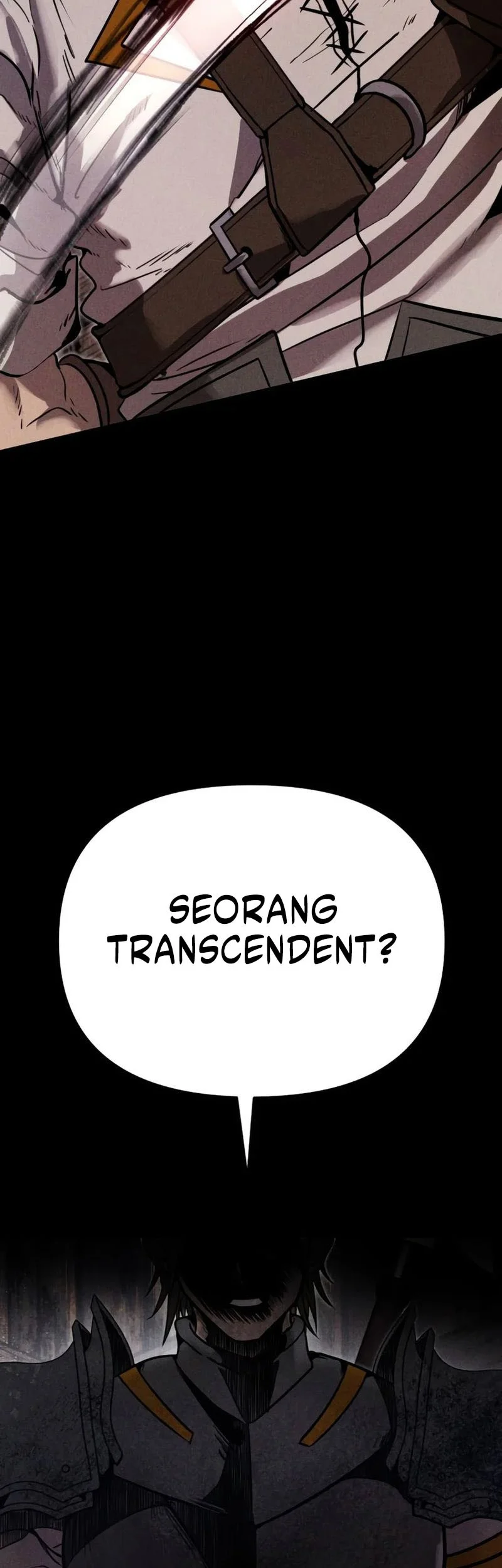 Chapter 1 - halaman 13