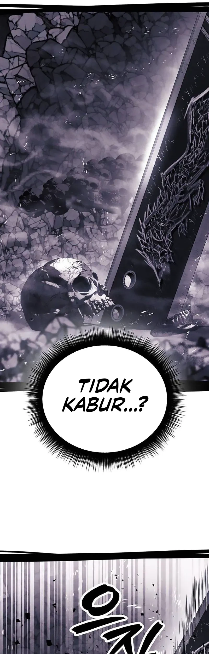 Chapter 10 - halaman 35