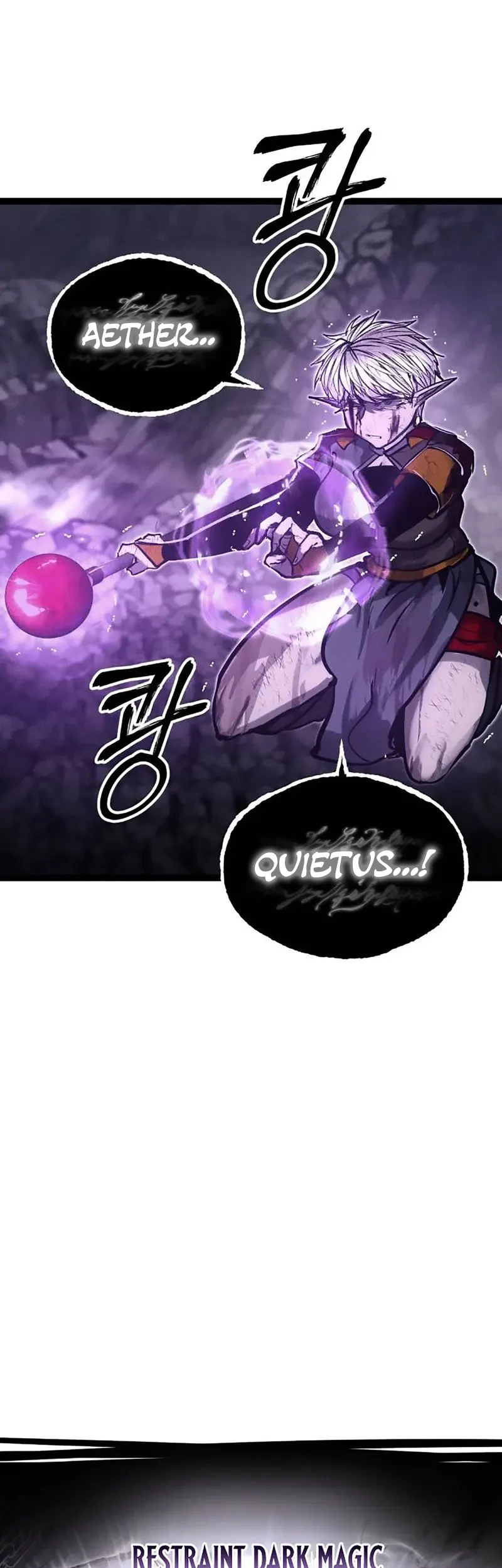 Chapter 10 - halaman 47