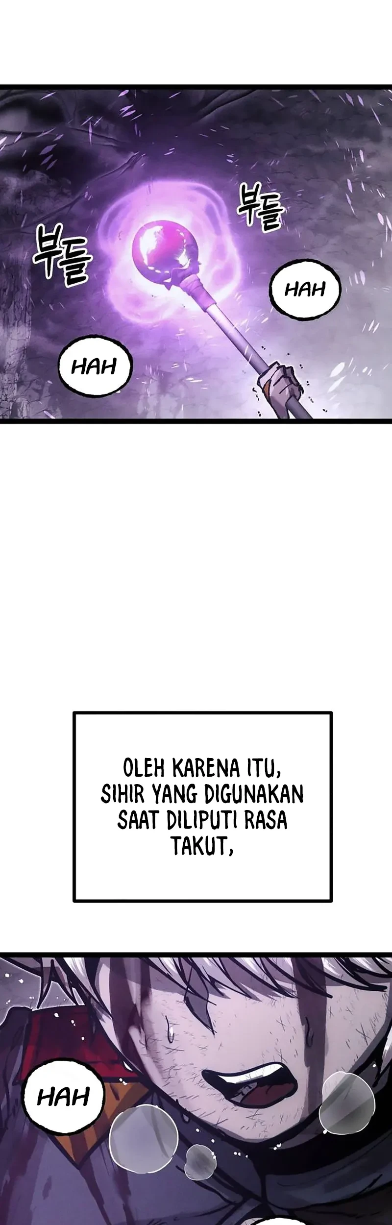 Chapter 10 - halaman 49