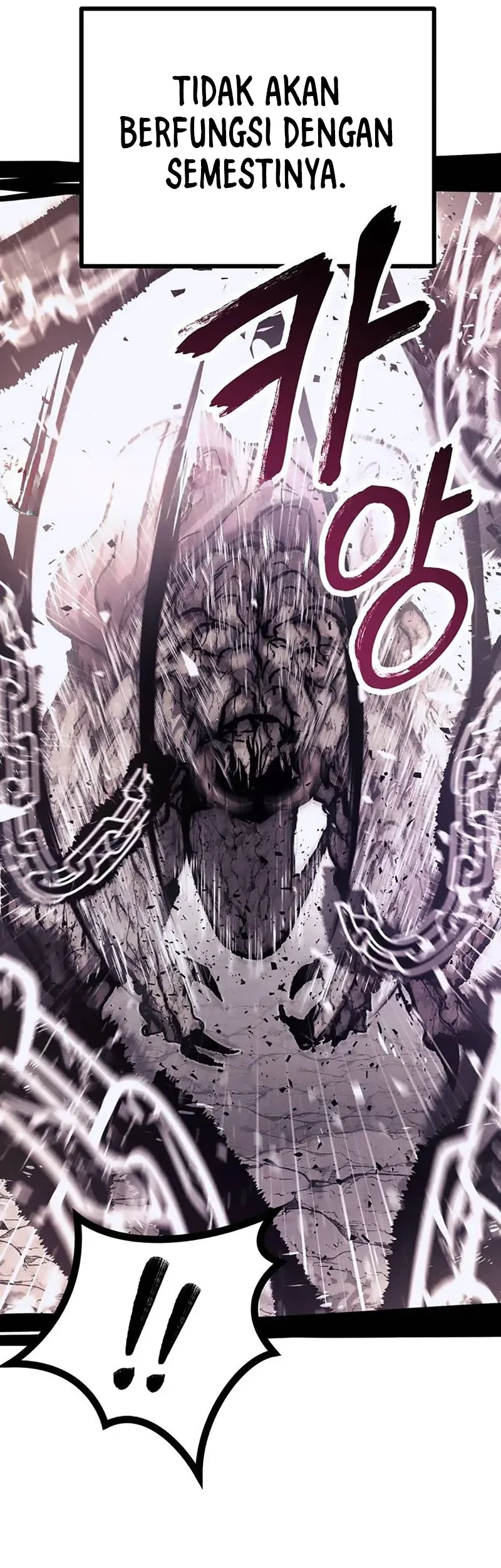 Chapter 10 - halaman 51
