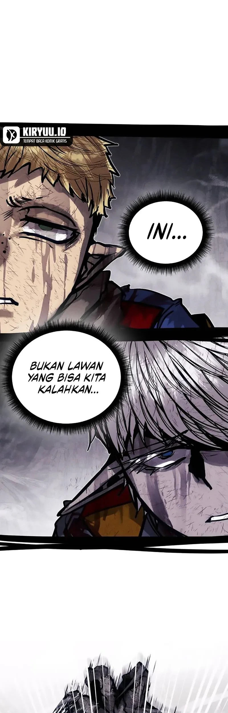 Chapter 10 - halaman 53