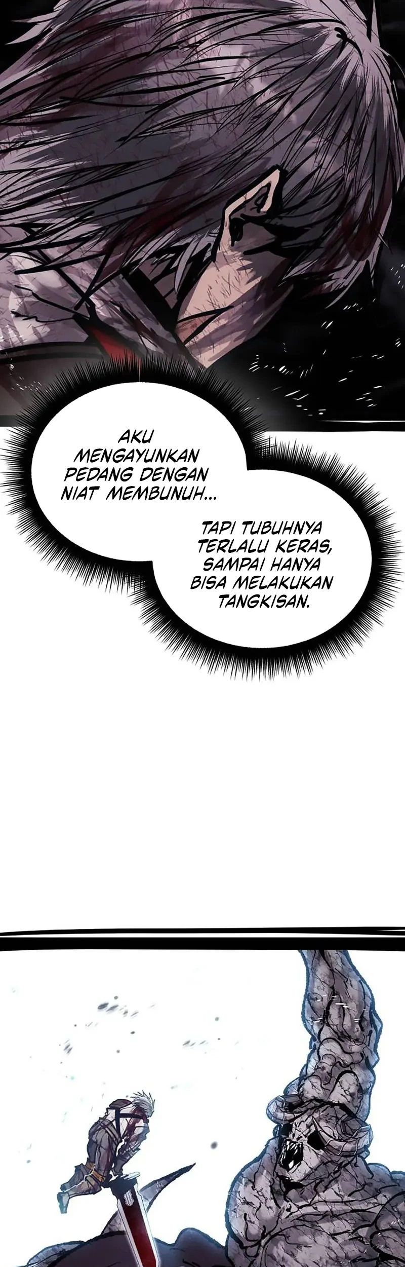 Chapter 10 - halaman 57