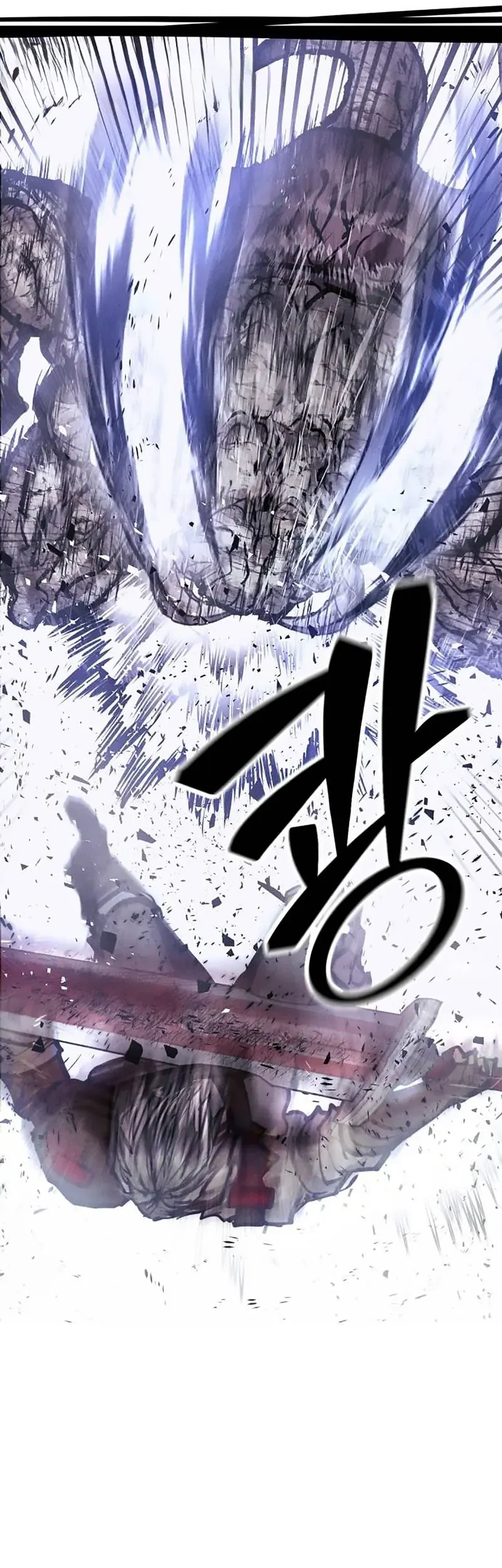 Chapter 10 - halaman 59