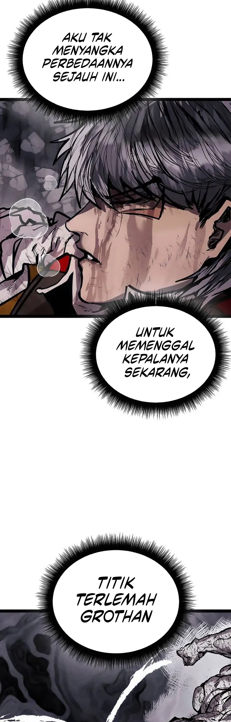 Chapter 10 - halaman 61