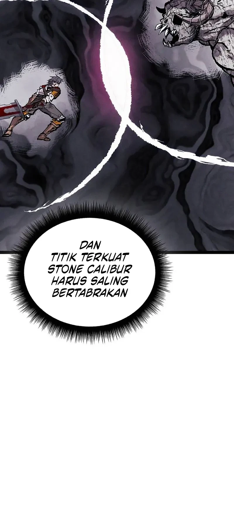 Chapter 10 - halaman 62