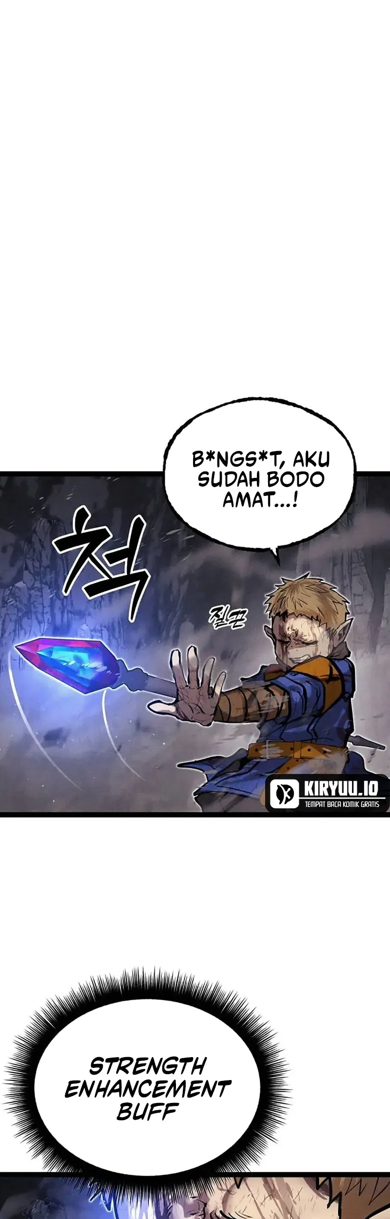 Chapter 10 - halaman 80