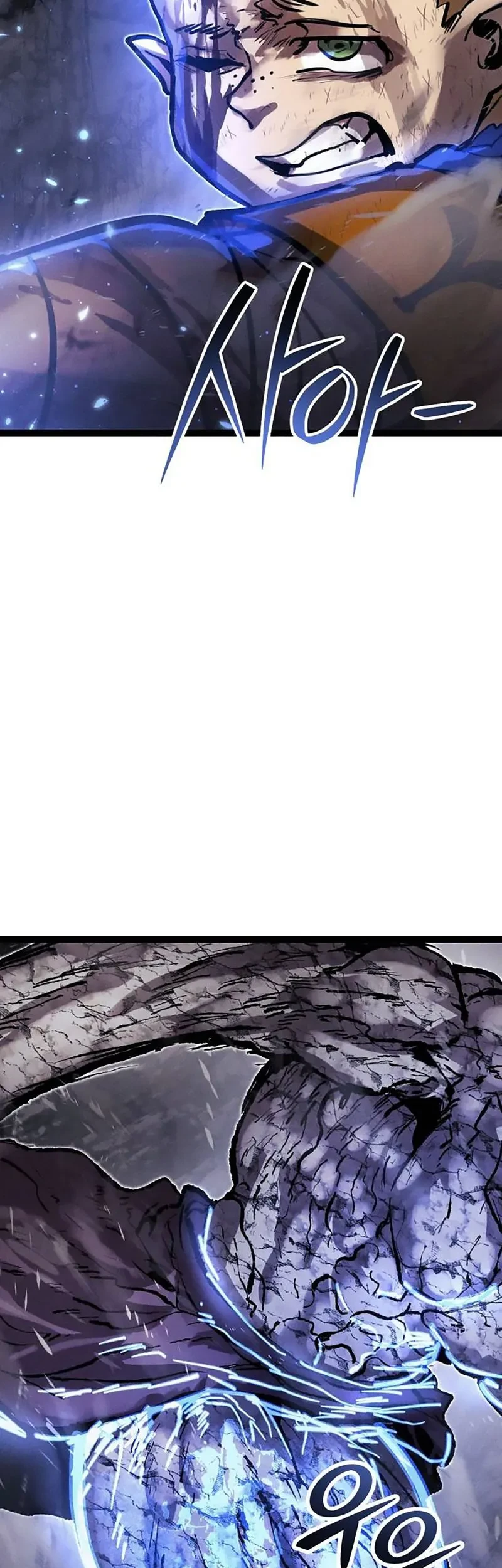 Chapter 10 - halaman 81