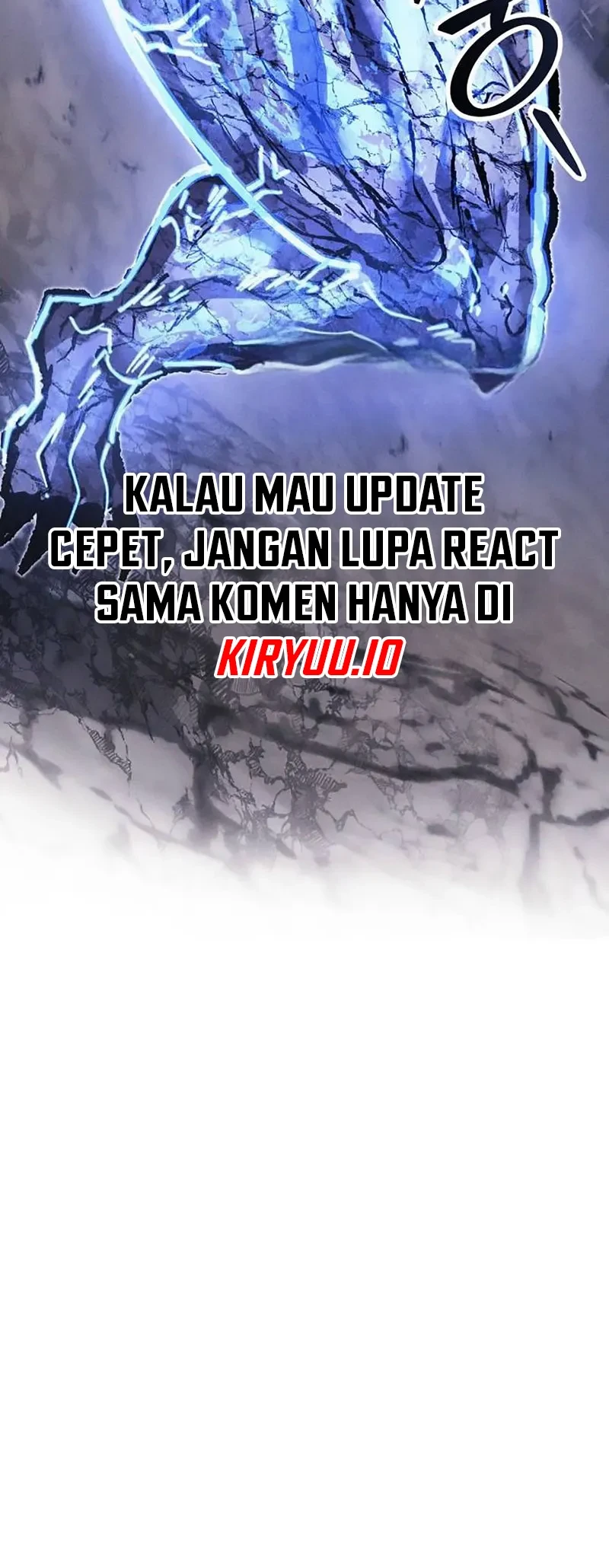 Chapter 10 - halaman 82
