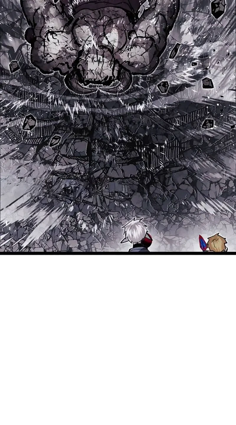 Chapter 10 - halaman 86