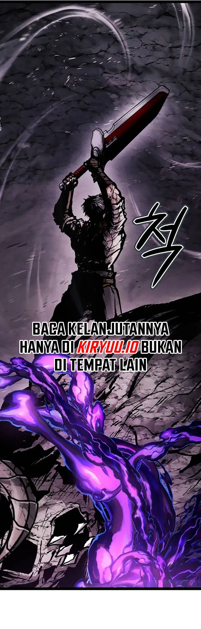 Chapter 10 - halaman 95