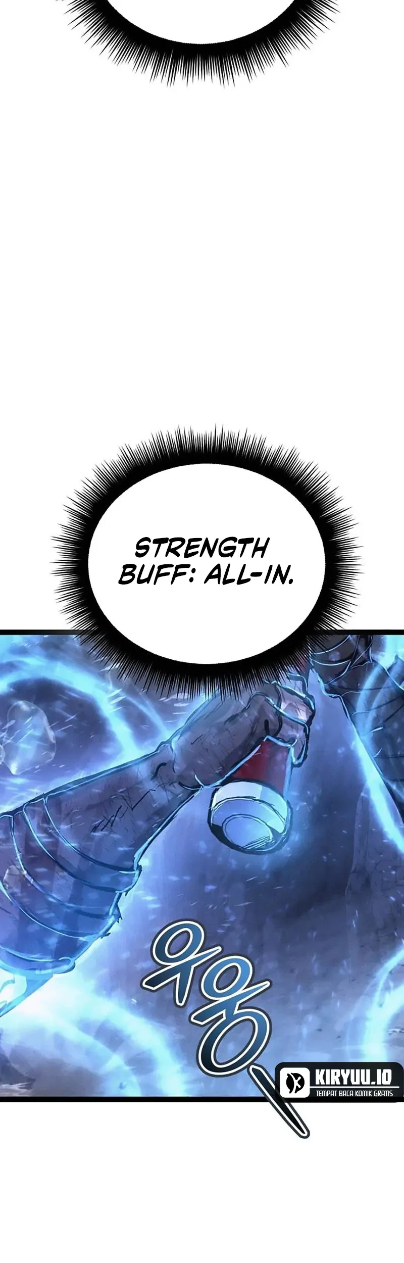 Chapter 10 - halaman 97